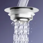 Upgraded 3-in-1 Kitchen Sink Drain Strainer - Image 12