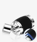 360° Swivel Splash-Proof Faucet Aerator - Image 11