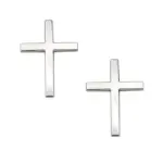 Christian Cross Sticker - Image 10