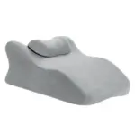 Prone Sleeping Pillow - Image 9
