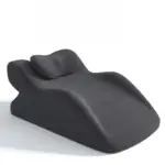 Prone Sleeping Pillow - Image 10