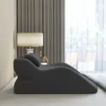 Prone Sleeping Pillow - Image 6