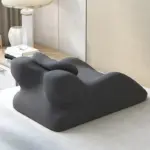 Prone Sleeping Pillow