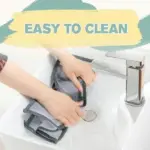 Wardrobe Clothes Organizer - Image 10