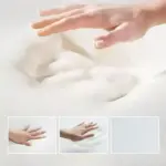 Prone Sleeping Pillow - Image 3