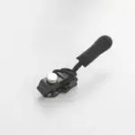 Removable Zipper Repairer – Instant Fix Replacement Zipper Head for Clothes, Bags & Jackets - Image 12