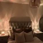 Aurora Mood Lamp - Image 12