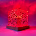 Aurora Mood Lamp - Image 13
