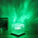 Aurora Mood Lamp - Image 14