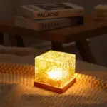 Aurora Mood Lamp - Image 3