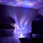 Aurora Mood Lamp - Image 6