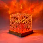 Aurora Mood Lamp - Image 7