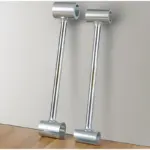 Professional Door Hinge Adjustment Tool - Image 9