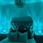 Aurora Mood Lamp - Image 10