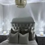 Aurora Mood Lamp - Image 11