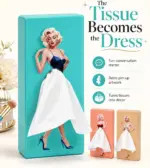 Turn Every Tissue Pull Into a Stylish Surprise - Image 2