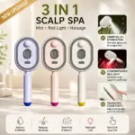 Refresh Your Scalp. Revive Your Hair in Minutes. - Image 2