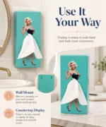 Turn Every Tissue Pull Into a Stylish Surprise - Image 3