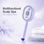 Refresh Your Scalp. Revive Your Hair in Minutes. - Image 3