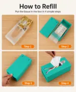 Turn Every Tissue Pull Into a Stylish Surprise - Image 4