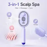 Refresh Your Scalp. Revive Your Hair in Minutes. - Image 4