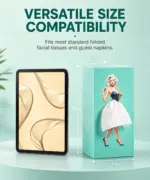 Turn Every Tissue Pull Into a Stylish Surprise - Image 5