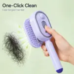 Refresh Your Scalp. Revive Your Hair in Minutes. - Image 5
