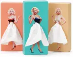 Turn Every Tissue Pull Into a Stylish Surprise - Image 6