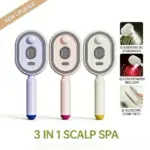 Refresh Your Scalp. Revive Your Hair in Minutes. - Image 7