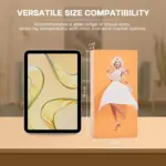 Turn Every Tissue Pull Into a Stylish Surprise - Image 8