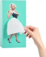 Turn Every Tissue Pull Into a Stylish Surprise - Image 9