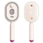 Refresh Your Scalp. Revive Your Hair in Minutes. - Image 9