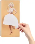 Turn Every Tissue Pull Into a Stylish Surprise - Image 10