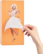 Turn Every Tissue Pull Into a Stylish Surprise - Image 11