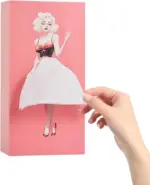 Turn Every Tissue Pull Into a Stylish Surprise - Image 12