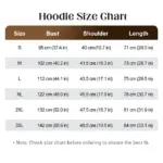 Men's Sleeveless Hoodie & Shorts Set – Breathable Quick-Dry Performance Wear - Image 9