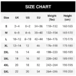 Men's Sleeveless Hoodie & Shorts Set – Breathable Quick-Dry Performance Wear - Image 11